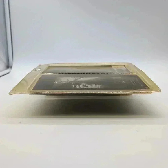 Signed Clive Barker Tortured Souls action figure 2 The Scythe Master - Picture 6 of 7